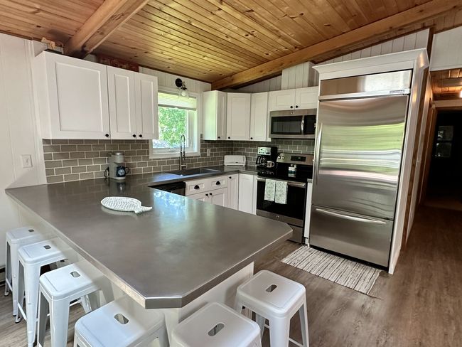 5204 Heathcliff Dr, House other with 2 bedrooms, 3 bathrooms and 2 parking in LANARK IL | Image 15