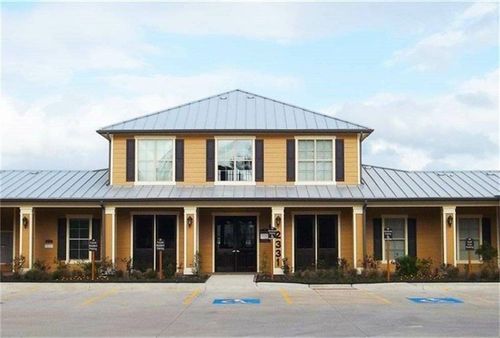2331 Power Centre Pkwy, Lake Charles, LA, 70607-2165 | Card Image