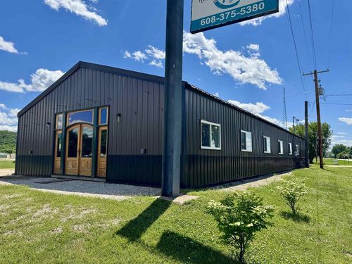 410 State Road 133, Boscobel, WI, 53805-1939 | Card Image