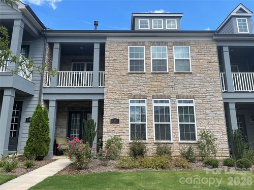 5835 Ardrey Kell Rd, Charlotte, NC, 28277-4964 | Card Image