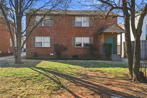 808 Nw 45th St, Oklahoma City, OK, 73118-6434 | Card Image