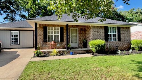 130 Willow Creek Dr, Dardanelle, AR, 72834-9033 | Card Image