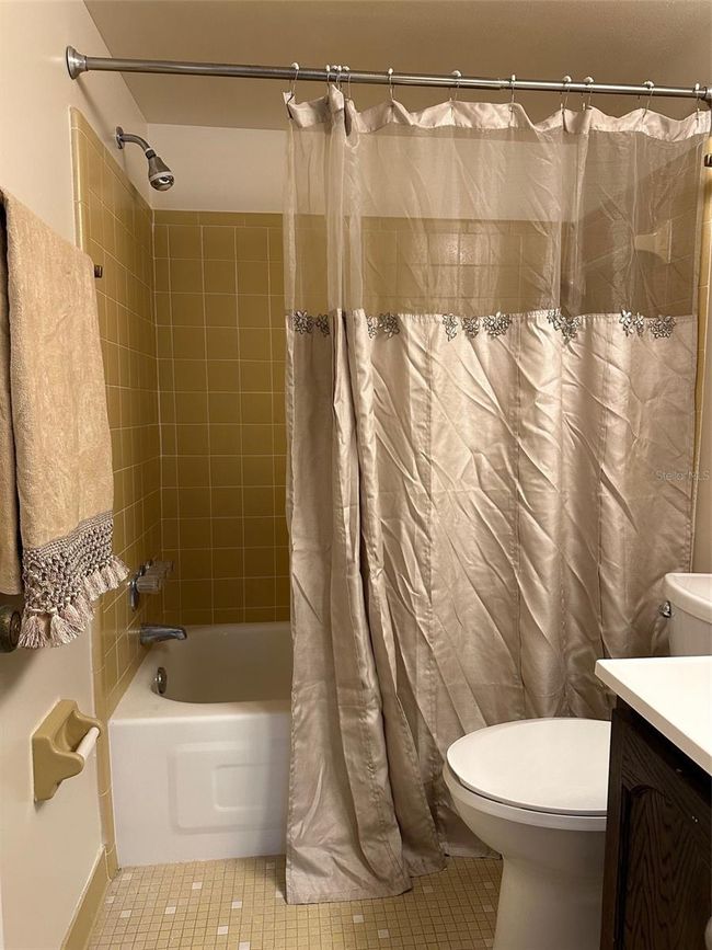 APT-210 - 4801 Airport Rd, Condo with 2 bedrooms, 2 bathrooms and null parking in ZEPHYRHILLS FL | Image 22