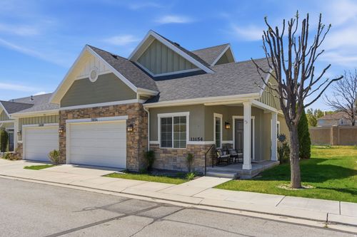 105b-11654 S Winford Dr, Riverton, UT, 84065-7431 | Card Image