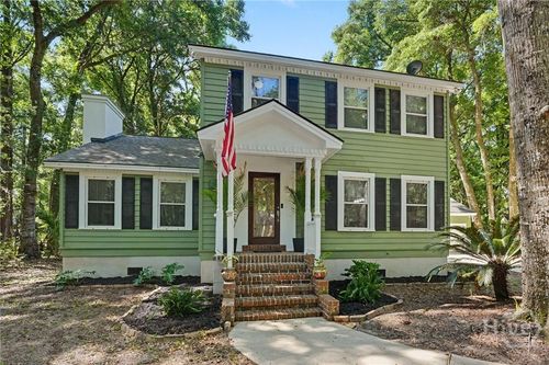 152 Seneca Ln, Richmond Hill, GA, 31324-4917 | Card Image