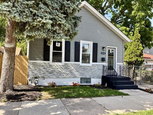 510 15th Street, RACINE, WI, 53403 | Card Image