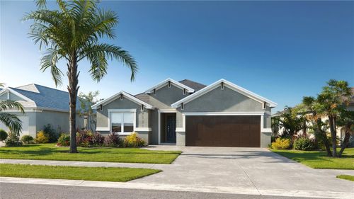 362 Hillshire Pl, SPRING HILL, FL, 34609-9482 | Card Image
