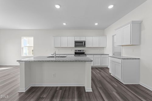 195 Bedstone Way, Clayton, NC, 27520-4865 | Card Image