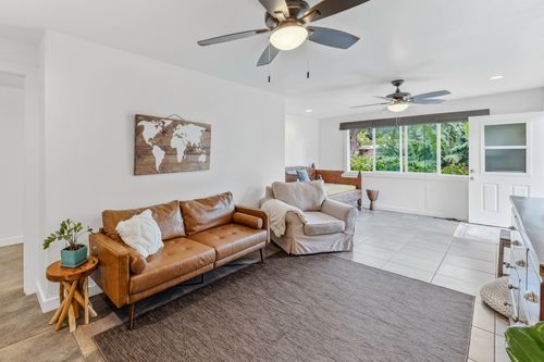 1743 Kaehulua Pl, KAPAA, HI, 96746-9169 | Card Image