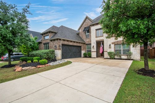 2026 Grassland Dr, Allen, TX, 75013-5903 | Card Image