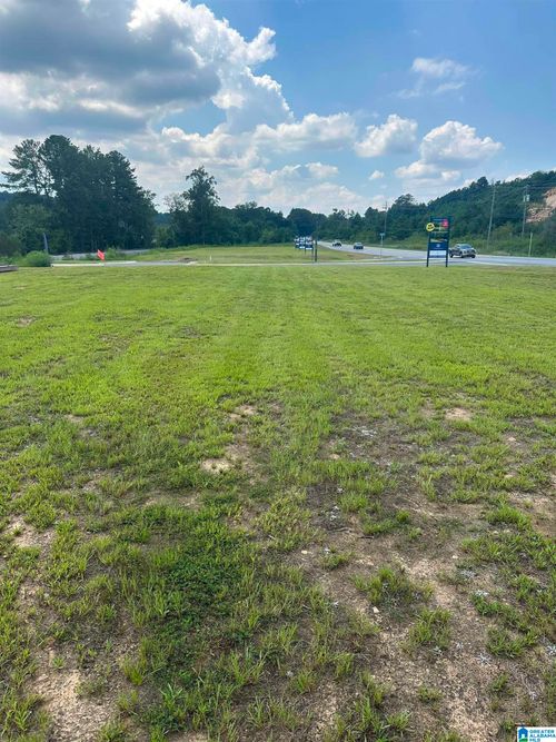 commercial-6246 Gadsden Highway, Trussville, AL, 35173 | Card Image