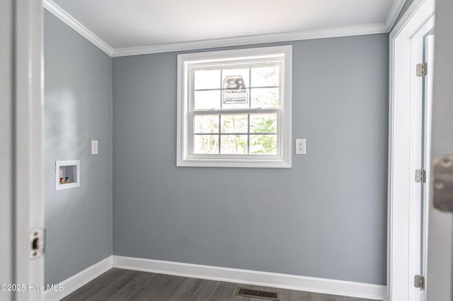 2396 Putnam Glendon Rd, House other with 3 bedrooms, 2 bathrooms and 2 parking in Carthage NC | Image 30