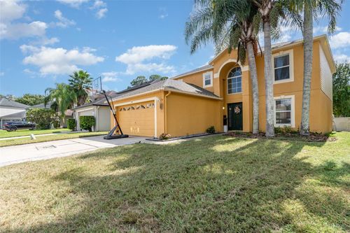 149 Circle Hill Rd, SANFORD, FL, 32773-4773 | Card Image