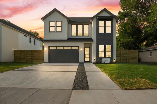 3641 Espanola Dr, Dallas, TX, 75220-3629 | Card Image