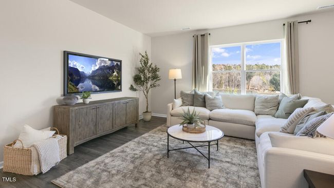 Family room | Image 12