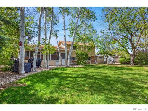 605 Jack Pine Pl, Loveland, CO, 80538-1741 | Card Image