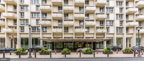 apt-3114-604 S Washington Sq, PHILADELPHIA, PA, 19106-4131 | Card Image