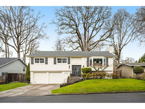 13705 Nw Pettygrove St, Portland, OR, 97229-4441 | Card Image