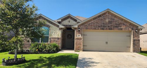 3521 Tahiti Ln, Fort Worth, TX, 76123-2791 | Card Image