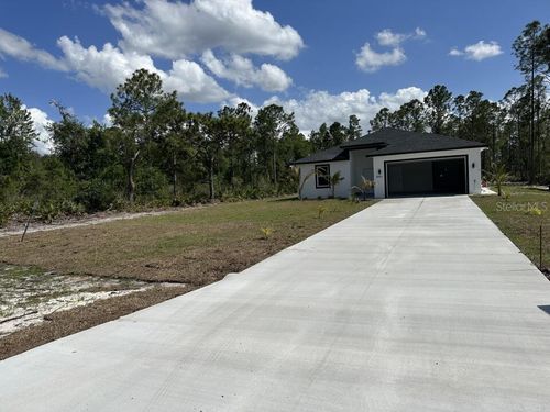 3391 Orchid Dr, Indian Lake Estates, FL, 33855 | Card Image
