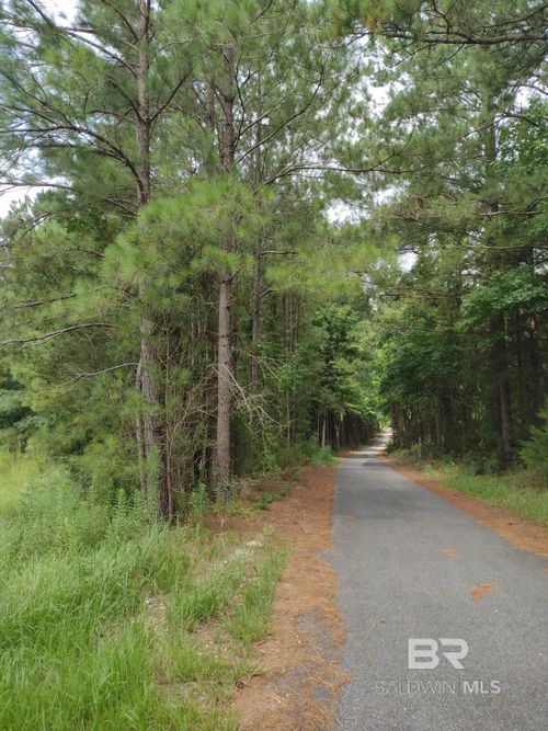 22200 Gap Weekley Rd, Perdido, AL, 36562 | Card Image