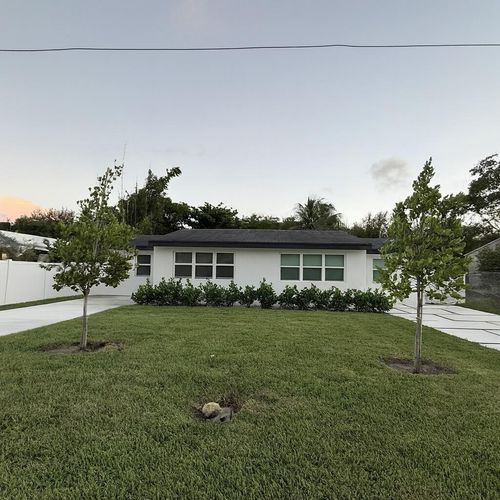 118 Sw 7th St, Delray Beach, FL, 33444-3545 | Card Image
