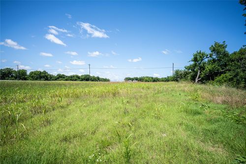 12320 Fm 3356, Anna, TX, 75409 | Card Image
