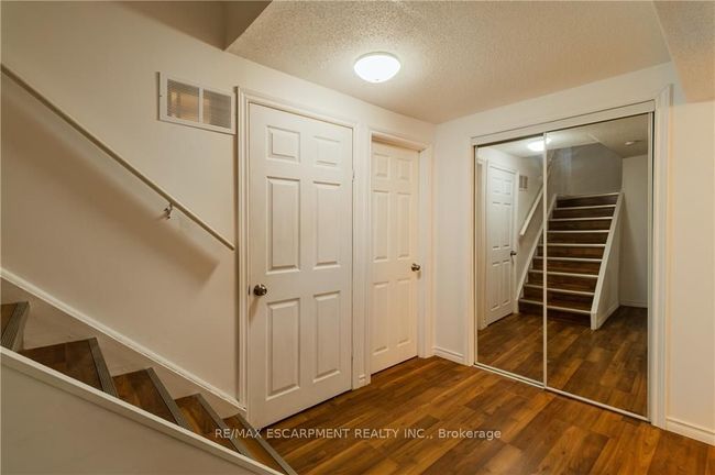 788 Grandview St N, House other with 7 bedrooms, 4 bathrooms and 3 parking in Oshawa ON | Image 29