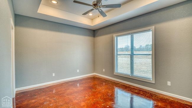 400 Everette Ln, House other with 3 bedrooms, 2 bathrooms and null parking in Jonesboro AR | Image 20