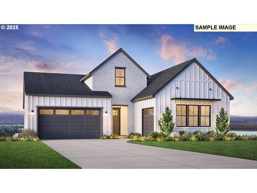 650 N Y St, Washougal, WA, 98671 | Card Image