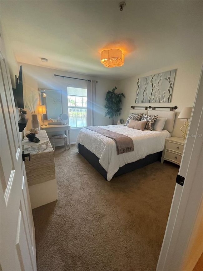 APT-3204 - 4850 51 St St W, Condo with 2 bedrooms, 2 bathrooms and null parking in BRADENTON FL | Image 15