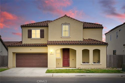 4443 Manzanita St, Guadalupe, CA, 93434-1886 | Card Image