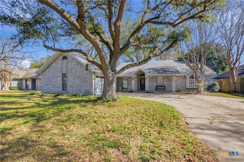 314 Kelly Dr, Victoria, TX, 77904-1504 | Card Image