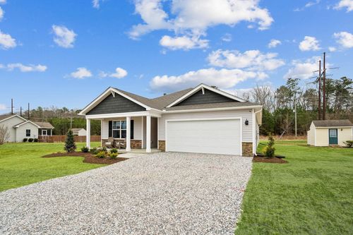 33 Heather Ln, STAUNTON, VA, 24401-9694 | Card Image