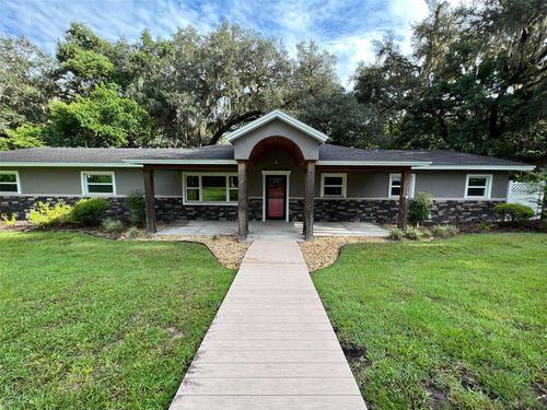 4019 E Fort King St, Ocala, FL, 34470-1415 | Card Image