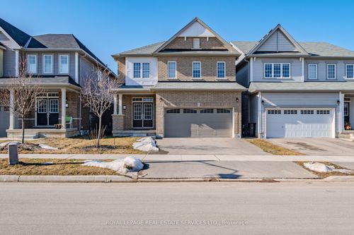 76 Cooke Ave, Brantford, ON, N3T0S1 | Card Image