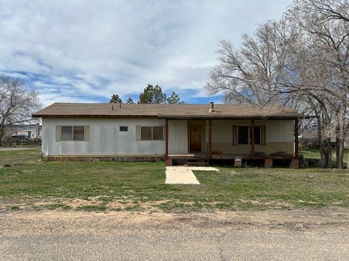 15 N 450 E, Escalante, UT, 84726-7970 | Card Image