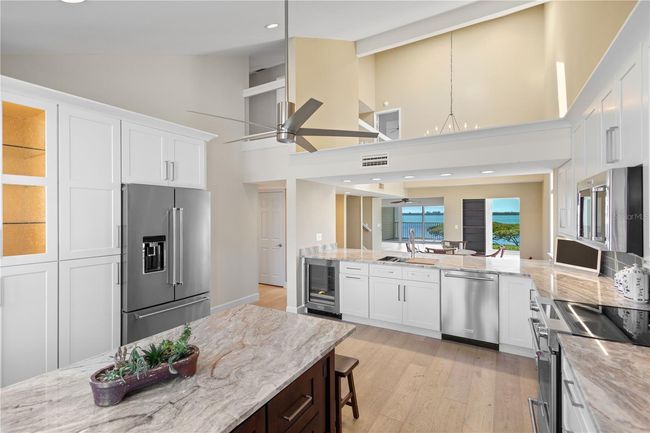 71 Tidy Island Blvd, Townhouse with 2 bedrooms, 2 bathrooms and null parking in BRADENTON FL | Image 13
