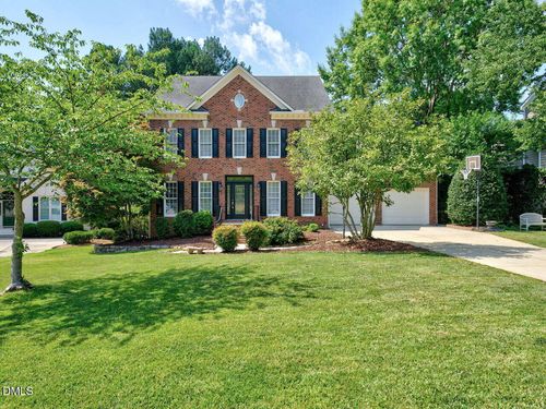 102 Smiths Knoll Ct, Cary, NC, 27513-2968 | Card Image