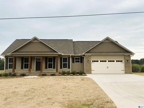 3359 Joel St, Hokes Bluff, AL, 35903-5300 | Card Image