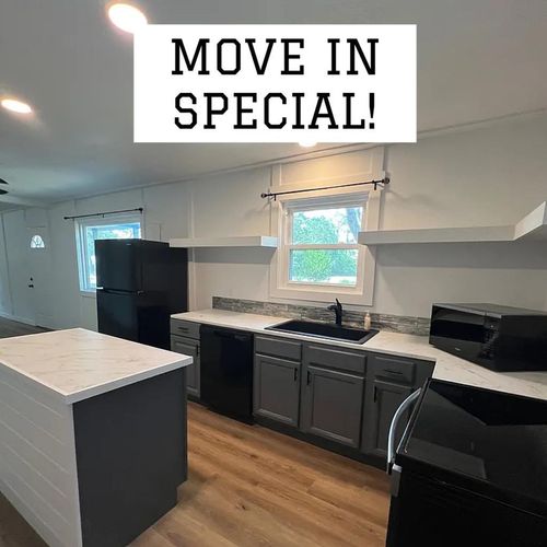 apt-b-496 Avenue A, Eastpoint, FL, 32328-3485 | Card Image