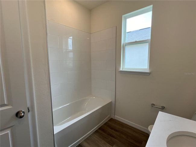 3238 Arch Ave, House other with 4 bedrooms, 3 bathrooms and null parking in Ormond Beach FL | Image 14