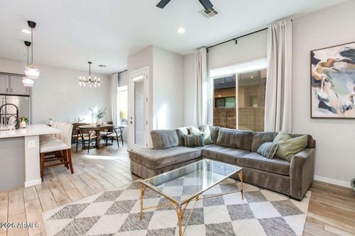 1063-901 S Smith Rd, Tempe, AZ, 85281-7494 | Card Image