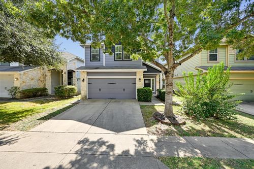 1517 Waxberry Ln, Austin, TX, 78748-2243 | Card Image