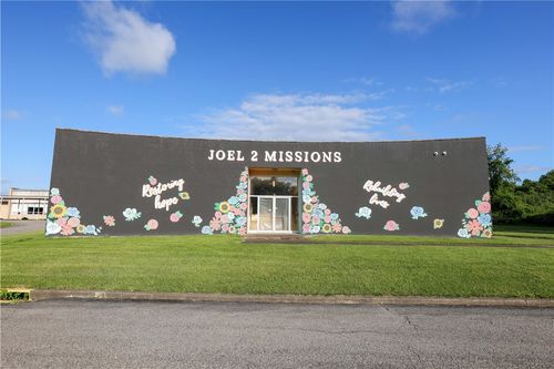 234 Arensburg Rd, East Millsboro, PA, 15433-1282 | Card Image