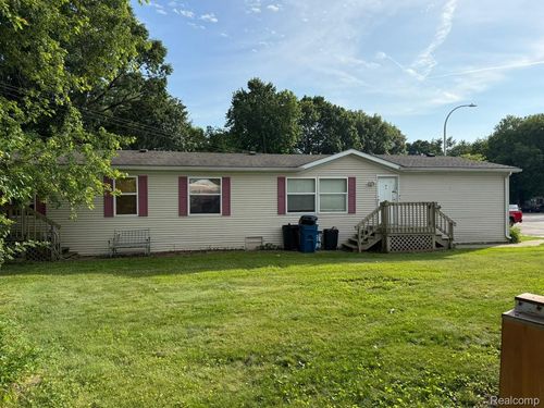 1994 Lovell Court, Milford Charter Township, MI, 48381 | Card Image