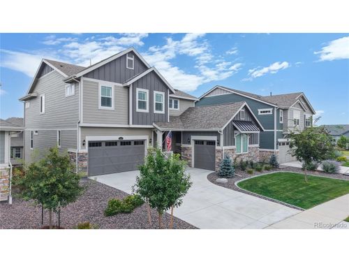 1820 Metcalf Ct, Erie, CO, 80516-8952 | Card Image