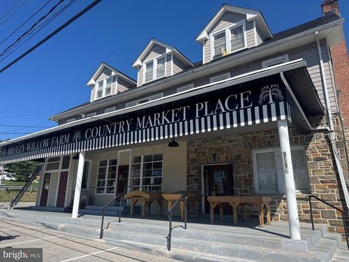 4-9090 Frederick Rd, ELLICOTT CITY, MD, 21042-4004 | Card Image