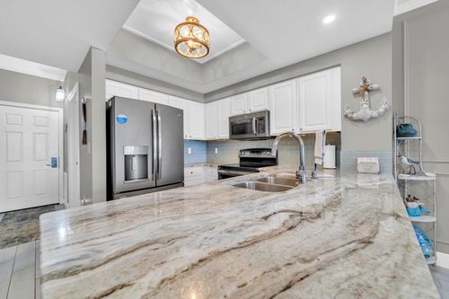 unit-1104-122 Seascape Dr, Miramar Beach, FL, 32550-8653 | Card Image