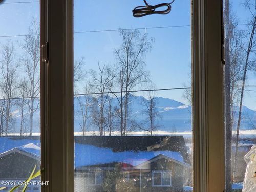 29-5302 S Outrigger Dr, Wasilla, AK, 99623-0319 | Card Image